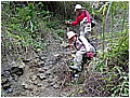 2008-3-30 下午 02-25-51-下山了21.jpg